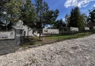 Erdő Háza Ökoturisztikai Látogatóközpont & Vadaspark Sopron