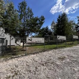 Erdő Háza Ökoturisztikai Látogatóközpont & Vadaspark Sopron - Egyéb
