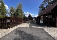 Erdő Háza Ökoturisztikai Látogatóközpont & Vadaspark Sopron