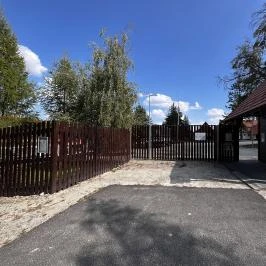 Erdő Háza Ökoturisztikai Látogatóközpont & Vadaspark Sopron - Egyéb