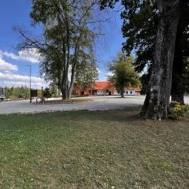 Erdő Háza Ökoturisztikai Látogatóközpont & Vadaspark Sopron - Egyéb