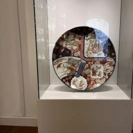 Esterházy-Kastély, Fertőd - Egyéb