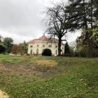 Esterházy Nyári lak Tata - Egyéb