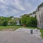 Fertőrákosi Kőfejtő és Barlangszínház Fertőrákos - Külső kép