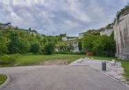 Fertőrákosi Kőfejtő és Barlangszínház Fertőrákos