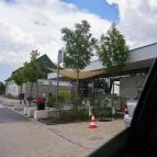 Fertőrákosi Kőfejtő és Barlangszínház Fertőrákos - Külső kép