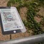 Fertőrákosi Kőfejtő és Barlangszínház Fertőrákos - Külső kép