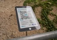 Fertőrákosi Kőfejtő és Barlangszínház Fertőrákos