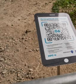 Fertőrákosi Kőfejtő és Barlangszínház