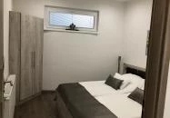 Főtér Apartman Villány