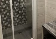 Főtér Apartman Villány