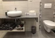 Főtér Apartman Villány