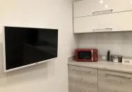 Főtér Apartman Villány