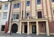 Generális-ház Sopron