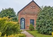 Góré Restaurant Kisharsány