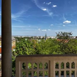 Gül Baba Türbe és Rózsakert Budapest - Külső kép
