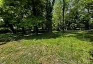 Helikon park Keszthely