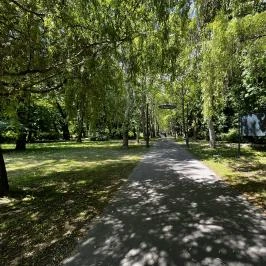 Helikon park Keszthely - Egyéb