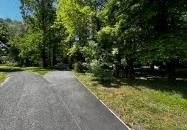 Helikon park Keszthely