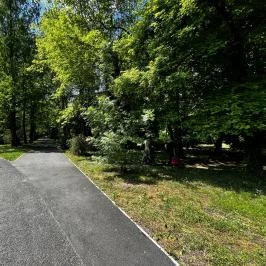 Helikon park Keszthely - Egyéb