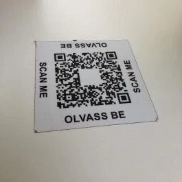 Hippie Island, Budapest - Étlap/itallap