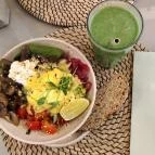 Home of Franziska Budapest - Egyéb