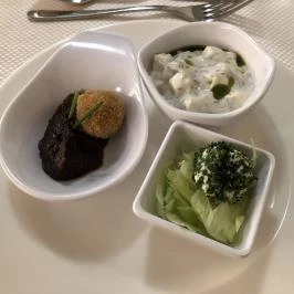 Hotel Ózon & Luxury Villas Mátraháza - Vendéglátás