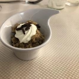 Hotel Ózon & Luxury Villas Mátraháza - Vendéglátás