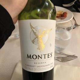 Hotel Ózon & Luxury Villas Mátraháza - Vendéglátás