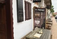 Il Primo Bar Villány