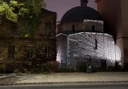 Jakováli Haszan-dzsámi Pécs