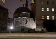 Jakováli Haszan-dzsámi Pécs