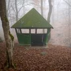 Kallók-völgye Mátraháza - Egyéb