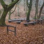 Kallók-völgye Mátraháza - Egyéb