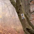 Kallók-völgye Mátraháza - Egyéb