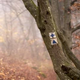 Kallók-völgye Mátraháza - Egyéb