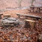 Kallók-völgye Mátraháza - Egyéb