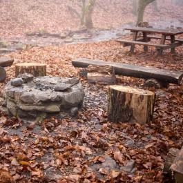 Kallók-völgye Mátraháza - Egyéb