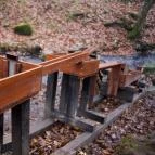 Kallók-völgye Mátraháza - Egyéb