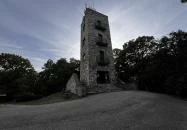 Károly-kilátó Sopron