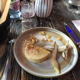 Kiosk Budapest, Budapest - Étel/ital