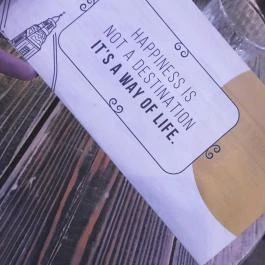 Kiosk Budapest, Budapest - Étlap/itallap