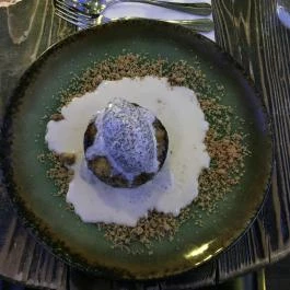 Kiosk Budapest, Budapest - Étel/ital