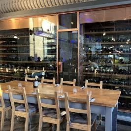 Kiosk Budapest, Budapest - Egyéb