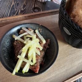 Kiosk Budapest, Budapest - Egyéb