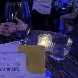 Kiosk Budapest, Budapest - Egyéb