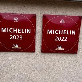 Kistücsök Étterem, Borpince & Vinotéka, Balatonszemes - Egyéb