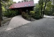 Kőhalmy Vadászati Múzeum Sopron