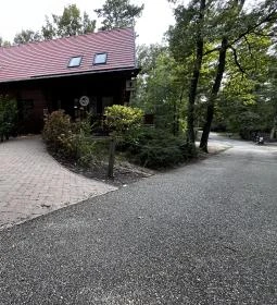 Kőhalmy Vadászati Múzeum