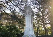 Koronázódomb Sopron